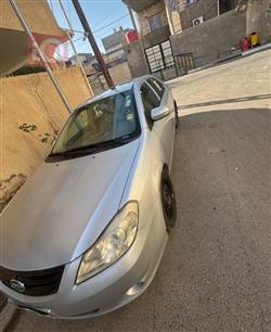 بي واي دي G3